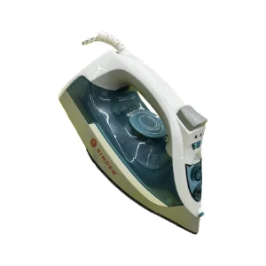 Ferro da stiro Singer 2200 W