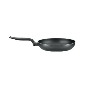 Padella grande IQ CONNECT DIAMOND ø28 cm