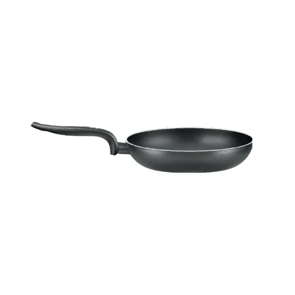 Padella grande IQ CONNECT DIAMOND ø28 cm