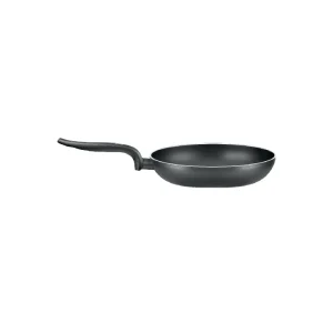 Padella piccola IQ CONNECT DIAMOND ø20 cm