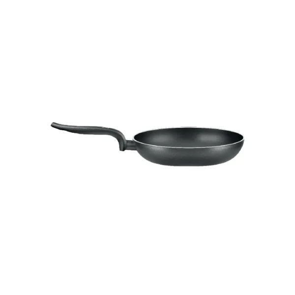 Padella piccola IQ CONNECT DIAMOND ø20 cm