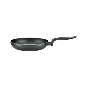 Padella media IQ CONNECT DIAMOND ø24 cm
