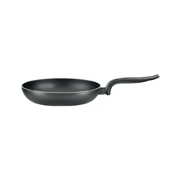 Padella media IQ CONNECT DIAMOND ø24 cm