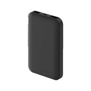 Power Bank Celly 5000 mAh