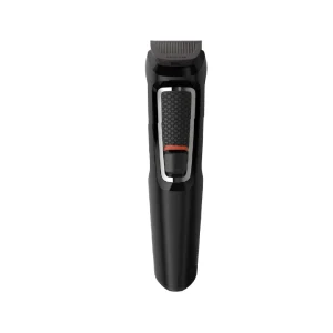 Regolabarba Philips