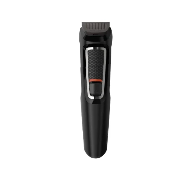 Regolabarba Philips