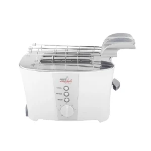 Tostapane Melchioni 600 W