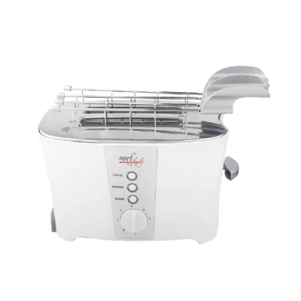 Tostapane Melchioni 600 W