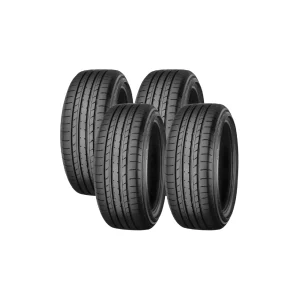 Buono sconto Well Officine da 50€