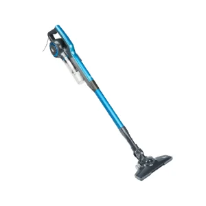 Aspirapolvere Hoover senza fili