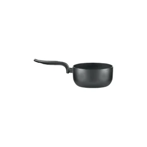 Casseruola un manico IQ CONNECT DIAMOND ø16 cm
