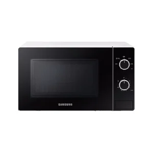 Forno microonde Samsung