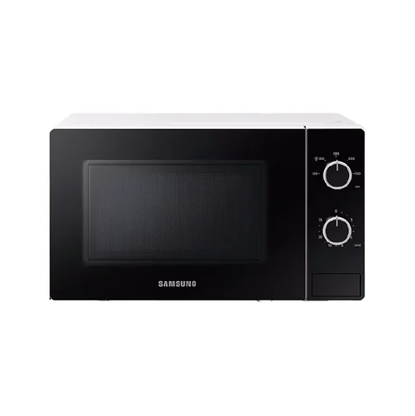 Forno microonde Samsung