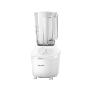 Frullatore Philips 450 W