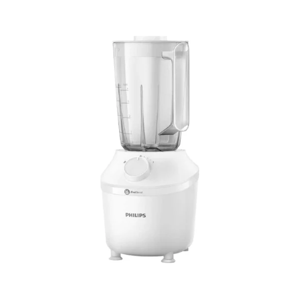Frullatore Philips 450 W