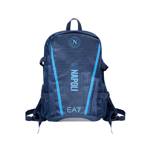 Zaino SSC Napoli 2025/26