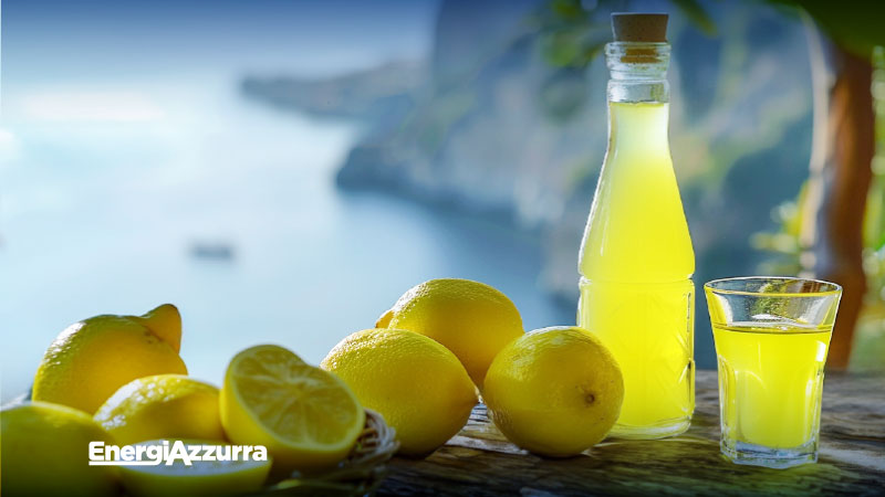 storia-del-limoncello