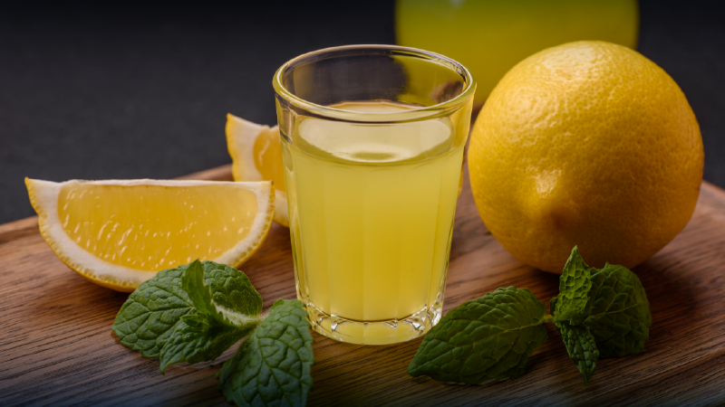 storia-del-limoncello_1