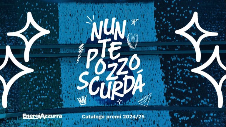 catalogo energia azzurra
