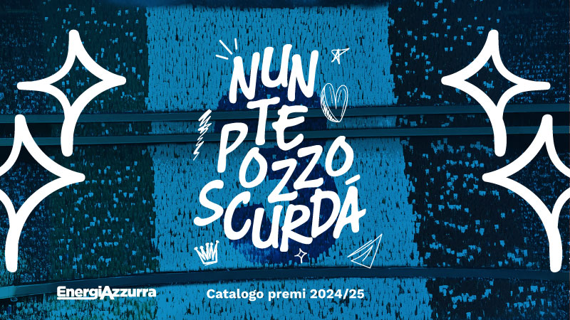 catalogo energia azzurra