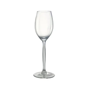 Set 12 calici liquore Casolaro