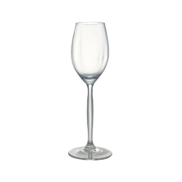 Set 12 calici liquore Casolaro