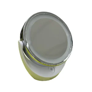 Specchio beauty illuminato