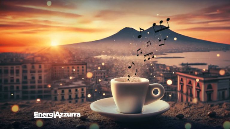 storia-caffe-napoli
