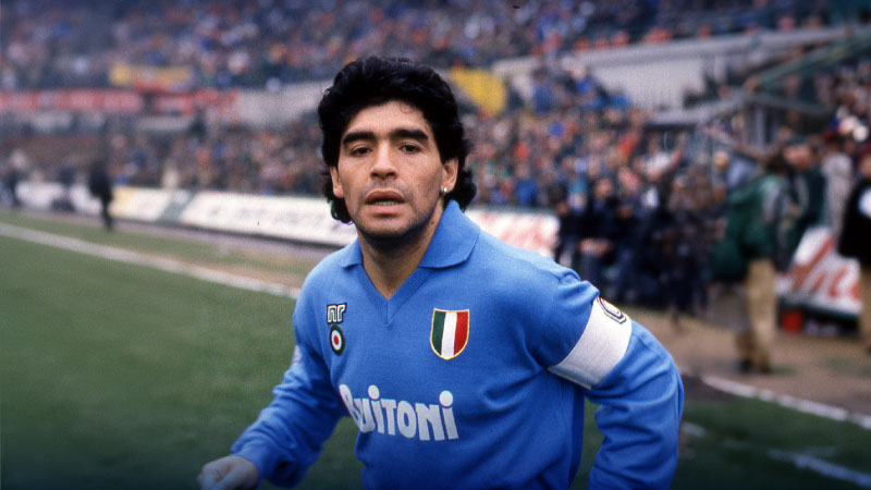 storia-maradona-napoli-1