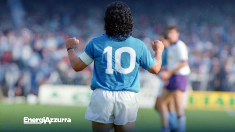 storia-maradona-napoli