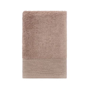 Telo bagno linea Glamour di Riviera (100x150)